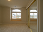 871 Sycamore Dr, Palo Alto 94303 - Bedroom3 