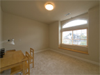 871 Sycamore Dr, Palo Alto 94303 - Bedroom3b 