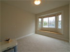 871 Sycamore Dr, Palo Alto 94303 - Bedroom4 