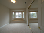 871 Sycamore Dr, Palo Alto 94303 - Bedroom4b 