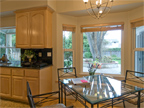 871 Sycamore Dr, Palo Alto 94303 - Eating 