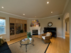 871 Sycamore Dr, Palo Alto 94303 - Family Room (B)