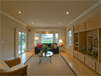 871 Sycamore Dr, Palo Alto 94303 - Family Room (C)