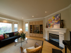 871 Sycamore Dr, Palo Alto 94303 - Family Room 
