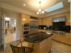 871 Sycamore Dr, Palo Alto 94303 - Kitchen (B)