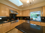 871 Sycamore Dr, Palo Alto 94303 - Kitchen (C)
