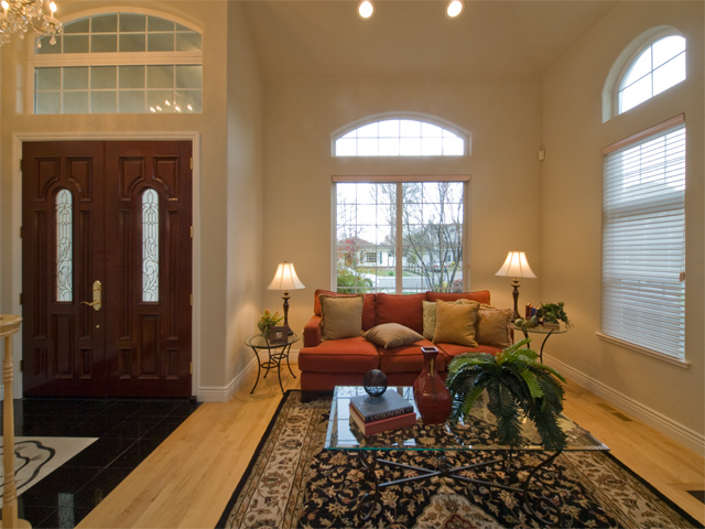 Living Picture - 871 Sycamore Dr, Palo Alto 94303 Living picture - 871 Sycamore Dr, Palo Alto 94303