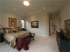 871 Sycamore Dr, Palo Alto 94303 - Master Bedroom (B)