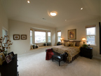 871 Sycamore Dr, Palo Alto 94303 - Master Bedroom (C)