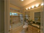 871 Sycamore Dr, Palo Alto 94303 - Suite2 Bath 