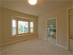 871 Sycamore Dr, Palo Alto 94303 - Suite2 