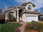 871 Sycamore Dr, Palo Alto 94303 - Sycamore Dr 871 