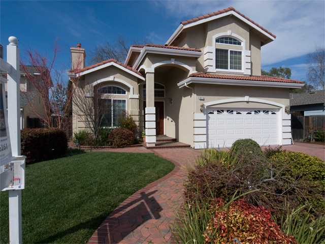 Sycamore Dr 871d Picture - 871 Sycamore Dr, Palo Alto 94303 Sycamore Dr 871d picture - 871 Sycamore Dr, Palo Alto 94303