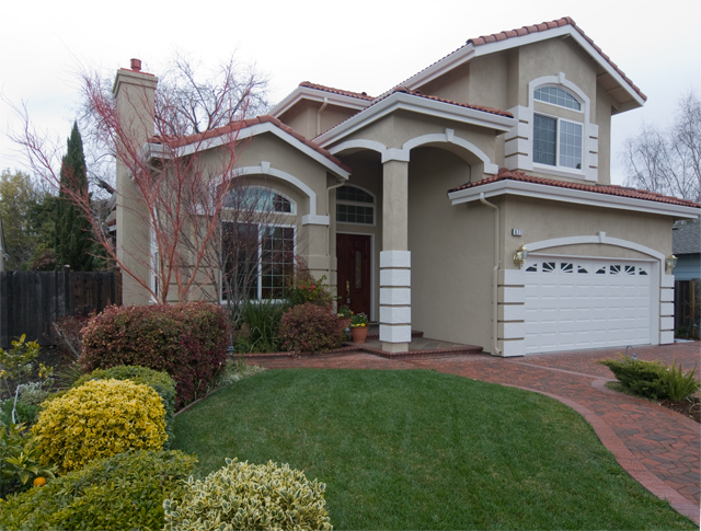 Sycamore Dr 871e Picture - 871 Sycamore Dr, Palo Alto 94303 Sycamore Dr 871e picture - 871 Sycamore Dr, Palo Alto 94303