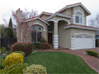 871 Sycamore Dr, Palo Alto 94303 - Sycamore Dr 871e 
