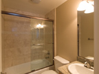 Bathroom1 