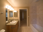 Bathroom2 