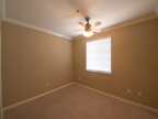 Bedroom1 