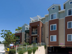 University Ave 2330 370 