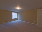 Upstairs 