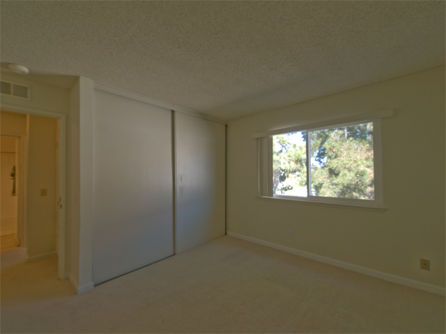 Bedroom2 Picture - 2450 W Bayshore Rd 2, Palo Alto 94303 Bedroom2 picture - 2450 W Bayshore Rd 2, Palo Alto 94303