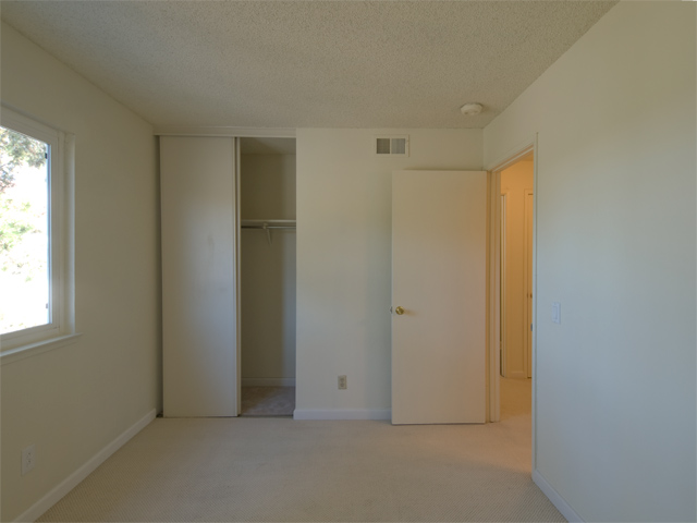 Bedroom3 Picture - 2450 W Bayshore Rd 2, Palo Alto 94303 Bedroom3 picture - 2450 W Bayshore Rd 2, Palo Alto 94303