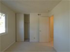 2450 W Bayshore Rd 2, Palo Alto 94303 - Bedroom3 