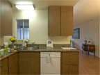 2450 W Bayshore Rd 2, Palo Alto 94303 - Kitchen (B)