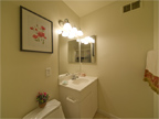 2450 W Bayshore Rd 2, Palo Alto 94303 - Master Bath 