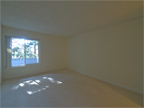 2450 W Bayshore Rd 2, Palo Alto 94303 - Master Bedroom 