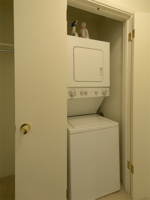 Washer Dryer Picture - 2450 W Bayshore Rd 2, Palo Alto 94303 Washer Dryer picture - 2450 W Bayshore Rd 2, Palo Alto 94303