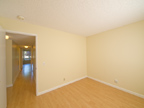 Bedroom2