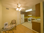 Eating Kitchen 