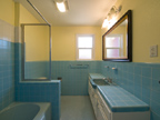 605 W Hillsdale Blvd, San Mateo 94403 - Bathroom 