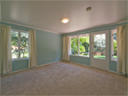 605 W Hillsdale Blvd, San Mateo 94403 - Bedroom2 