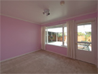 605 W Hillsdale Blvd, San Mateo 94403 - Bedroom3 