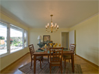 605 W Hillsdale Blvd, San Mateo 94403 - Dining 