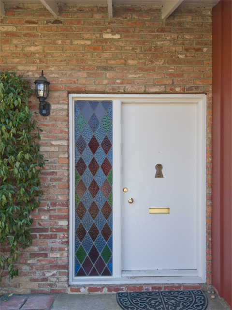Front Door Picture - 605 W Hillsdale Blvd, San Mateo 94403 Front Door picture - 605 W Hillsdale Blvd, San Mateo 94403