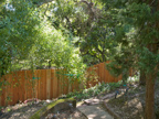 605 W Hillsdale Blvd, San Mateo 94403 - Gate Creek 