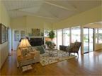 605 W Hillsdale Blvd, San Mateo 94403 - Living Room (B)