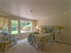 605 W Hillsdale Blvd, San Mateo 94403 - Master Bedroom (A)