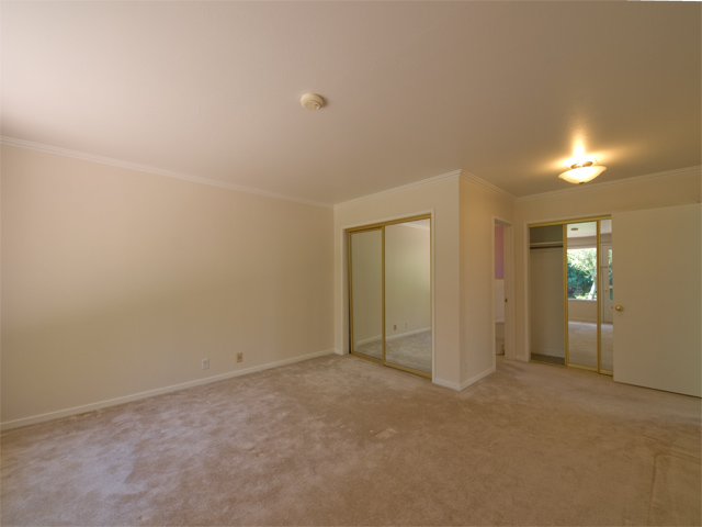 Master Bedroom (B) Picture - 605 W Hillsdale Blvd, San Mateo 94403 Master Bedroom (B) picture - 605 W Hillsdale Blvd, San Mateo 94403