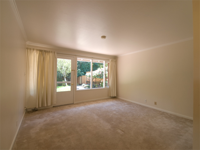 Master Bedroom Picture - 605 W Hillsdale Blvd, San Mateo 94403 Master Bedroom picture - 605 W Hillsdale Blvd, San Mateo 94403