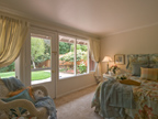 605 W Hillsdale Blvd, San Mateo 94403 - Master Bedroom1 