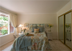 605 W Hillsdale Blvd, San Mateo 94403 - Master Bedroom2 