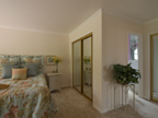 605 W Hillsdale Blvd, San Mateo 94403 - Master Bedroom3 