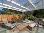 605 W Hillsdale Blvd, San Mateo 94403 - Patio Corner 