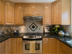 605 W Hillsdale Blvd, San Mateo 94403 - Range 