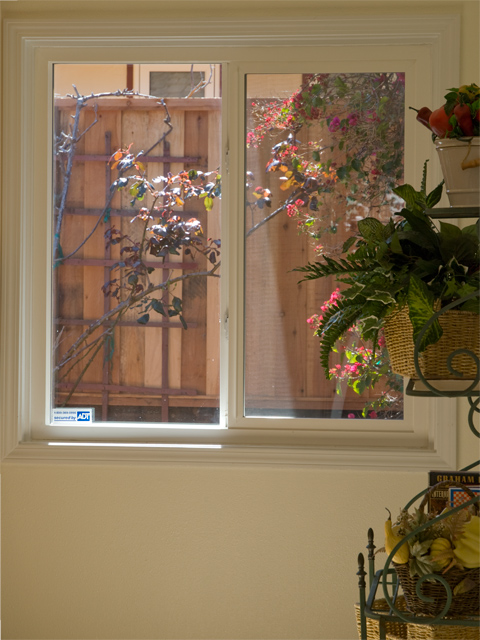 Window Picture - 605 W Hillsdale Blvd, San Mateo 94403 Window picture - 605 W Hillsdale Blvd, San Mateo 94403