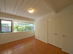 Bedroom1